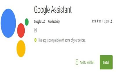 google assistant20181121150531_l